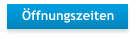 Öffnungszeiten
