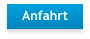 Anfahrt