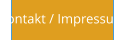 Kontakt / Impressum