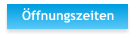 Öffnungszeiten
