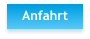 Anfahrt