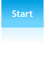 Start