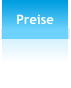 Preise