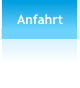 Anfahrt