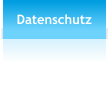 Datenschutz
