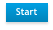 Start