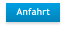 Anfahrt