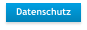 Datenschutz