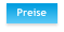 Preise