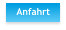 Anfahrt