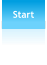 Start
