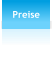 Preise