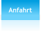 Anfahrt