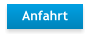 Anfahrt