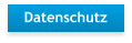 Datenschutz