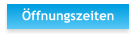 Öffnungszeiten