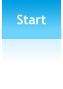 Start